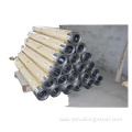 ST52 Honed Tube Steel Pipes and Tubes